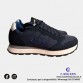 SUN68 - Z46101 TOM SOLID